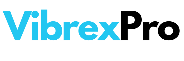 Vibrex